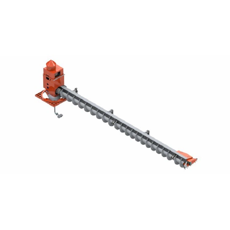 Raskas pyyhkäisykaula