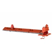 Helix -pyyhkäisykaula